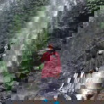 Wardah Hafizah profile icon