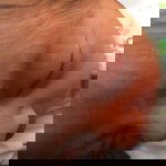 ไอร่' สุ่ย profile icon