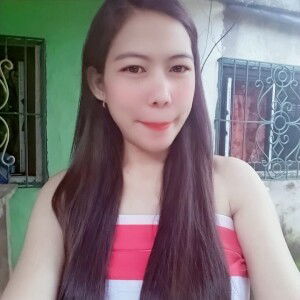 Melbren Cañada Periña profile icon