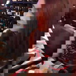 Zom Bood profile icon