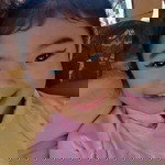 Mards Bigbig profile icon