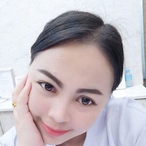 Noopui Noopui profile icon