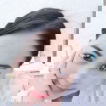 Noopui Noopui profile icon