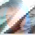 นู๋ตาล ได้หมดถ้าสดชื่น profile icon