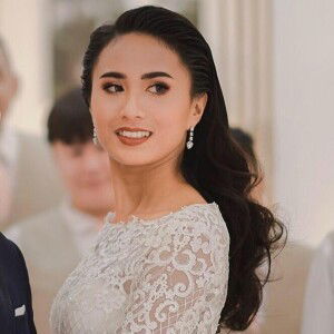 Pongta Yodmuang profile icon