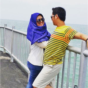 Tiarapuspa Andrawina profile icon