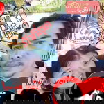 พงษ์พันธ์ มาติยาภักดิ์ profile icon