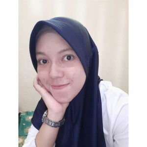 Suginawati profile icon