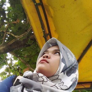 Sugianti profile icon