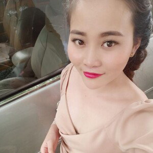 Vi Nguyễn profile icon