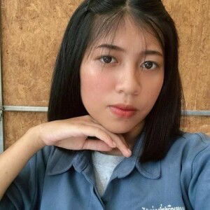 Waeonapha Sangoondee profile icon