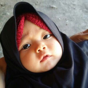 Municha Indah Damayanti profile icon