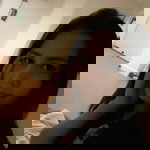 Donlaporn Chankham profile icon