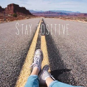 Ekang Roxas Andaya profile icon