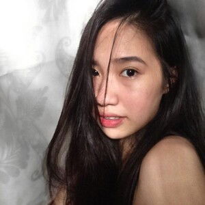 Isay Gana profile icon