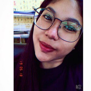 Pueng Phatcha profile icon