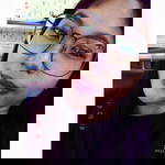 Pueng Phatcha profile icon
