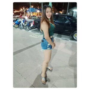 มด แดง profile icon