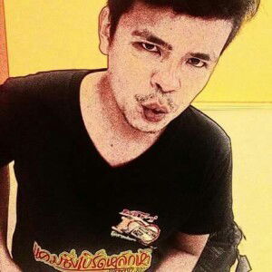 nui monchai profile icon