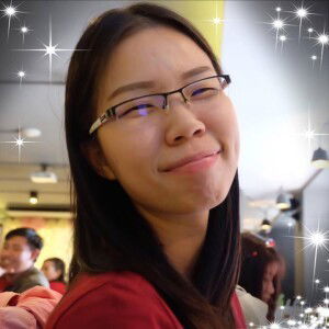 Nok Malapichet profile icon