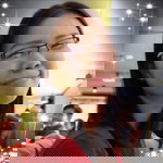 Nok Malapichet profile icon