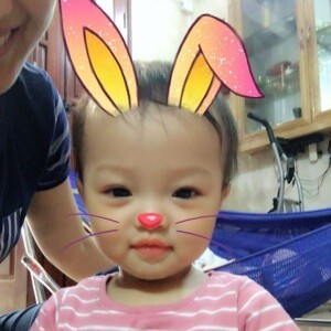 Đặng Bích profile icon
