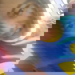 Suphat Boonthothok profile icon