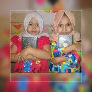 Ika Natikha Caeh'argowie profile icon