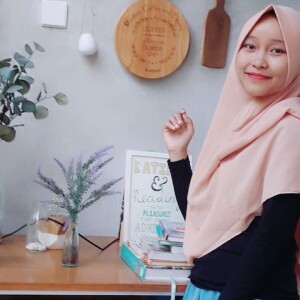 Riskina Billioner profile icon
