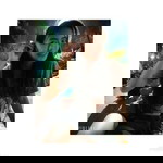 Kamonrat Nakpong profile icon