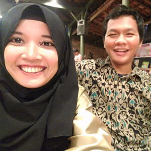 yuli yana profile icon