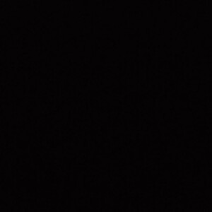 Shejie Morales Valencia profile icon