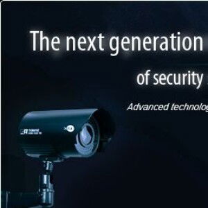 Mastura Hasin profile icon