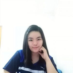 Nica Josol Gonzales profile icon