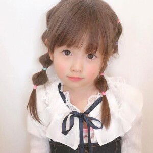 Nantiya06 Sonsri profile icon