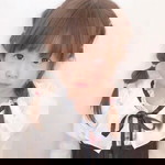 Nantiya06 Sonsri profile icon