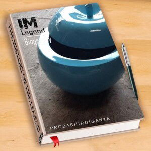 Dina Cleva profile icon