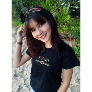 Nichapa Sriwichian profile icon