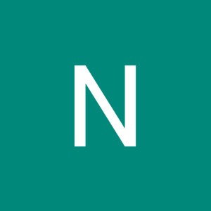 Nur Shahirah profile icon