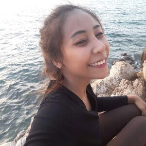 Nongkran Sidi profile icon