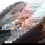 Nongkran Sidi profile icon