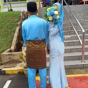 Ira Nur Nazirah profile icon