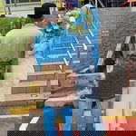 Ira Nur Nazirah profile icon