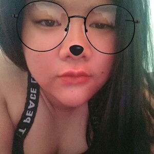 Jhiraphon Preaw Daengnokkhom profile icon