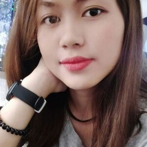 Zai Tubieron profile icon