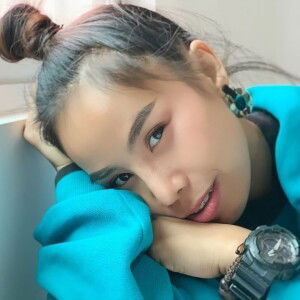 Gigg Gy profile icon