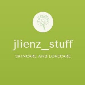 jurlina profile icon