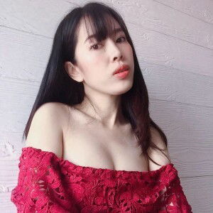 สมถุยหมีหาย เลยตามหาหมี profile icon