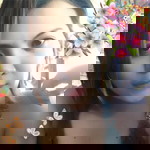 Cindy Clyde profile icon