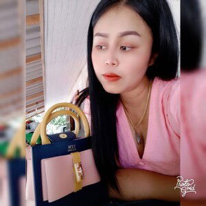 ลูกสาว คนสุดท้อง profile icon